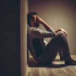 Overcoming loneliness