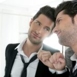 Dealing with narcissism
