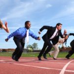 Competitiveness