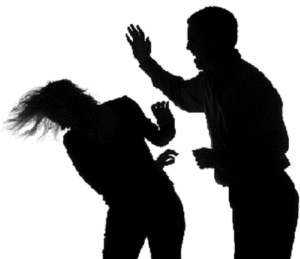 Psychological violence and mobbing 