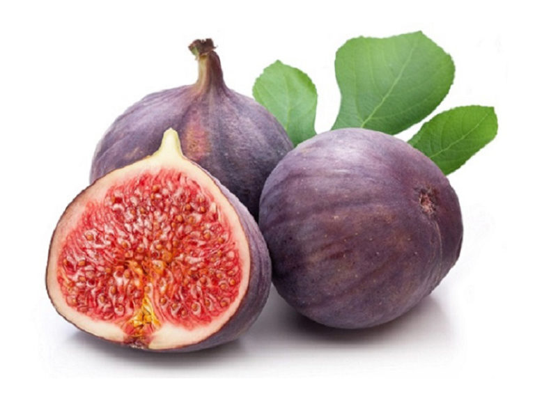 figs