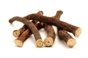 medicinal uses of Licorice 