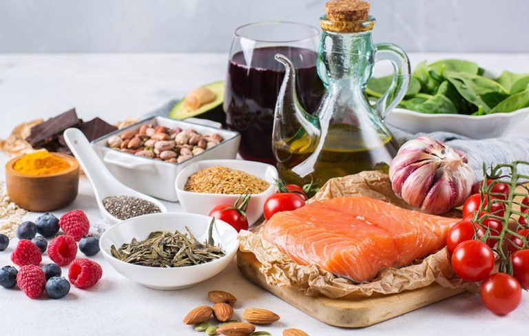 Foods to avoid with candida