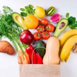 Foods to Eat for Celiac Disease
