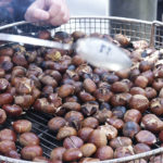 Benefits of Chestnuts for kidney patients