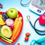 Foods that lower high blood pressure quickly