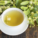 Linden Benefits