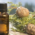 Cypress Benefits