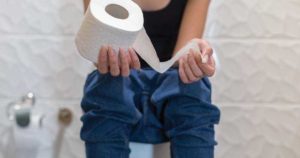 Foods to stop Diarrhea