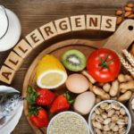 Foods that make allergies worse