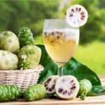 BENEFITS OF NONI LEAVES