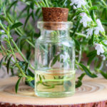 Winter Savory essential oil