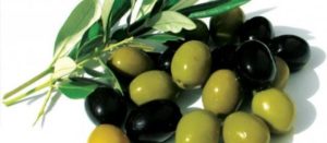 Benefits of taking olive ol