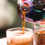 Disadvantages of soft drinks