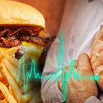 Foods to avoid for heart attack
