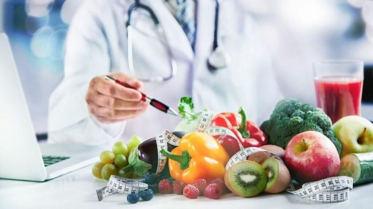 foods that reduce gastritis