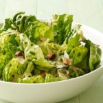 Benefits of eating lettuce