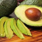 Benefits of eating avocado