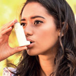 Foods for Asthmatics and Bronchial Asthma Treatment