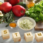Foods for Asthmatics