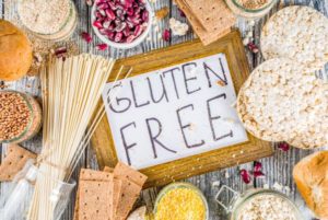 Foods to Eat for Celiac Disease