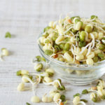 Sprouts Benefits and Side Effects