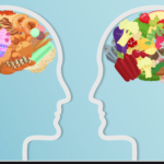 Nutrition Effects on Mental Health