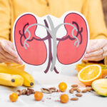 How to care for your kidney Foods bad for kidneys