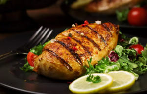 what is dukan diet?