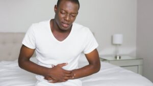 Natural Remedies for Indigestion 