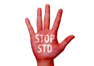 Prevention of STDs