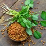 Benefits of Fenugreek Seeds