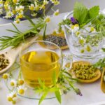 Home remedies for allergies