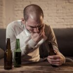 Natural Remedies for Alcohol Withdrawal