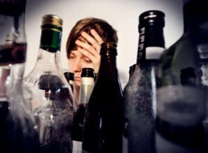 Natural Remedies for Alcohol Withdrawal 