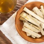 Quassia Benefits