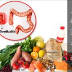 Diverticulitis Foods To Eat