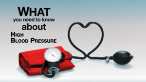 Home Remedies To Lower Blood Pressure