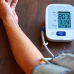 Home Remedies To Lower Blood Pressure