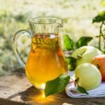 Apple Fruits Benefits