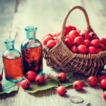 Hawthorn