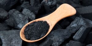 Benefits of Charcoal