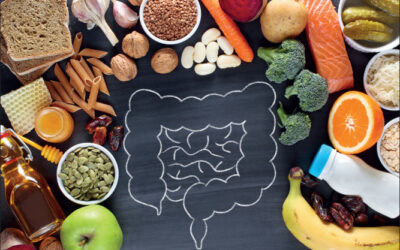Crohn's disease diet (Foods to eat with crohn's disease )