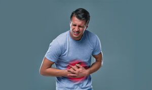 How To Treat Heartburn Naturally