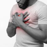This article on how to treat heartburn naturally is aimed at revealing several ways this condition can be treated and managed.