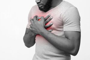 How To Treat Heartburn Naturally