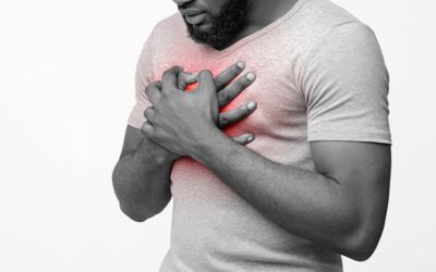 This article on how to treat heartburn naturally is aimed at revealing several ways this condition can be treated and managed.