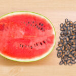 Benefits of Watermelon Seeds