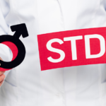 Ways To Prevent STDs