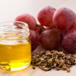 Benefits of Grape Seed Oil